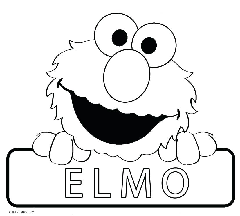Letter K Coloring Pages Free Preschool Coloring Page Coloring 827x742 Letter K Coloring Pages Free Preschool Coloring Page Coloring