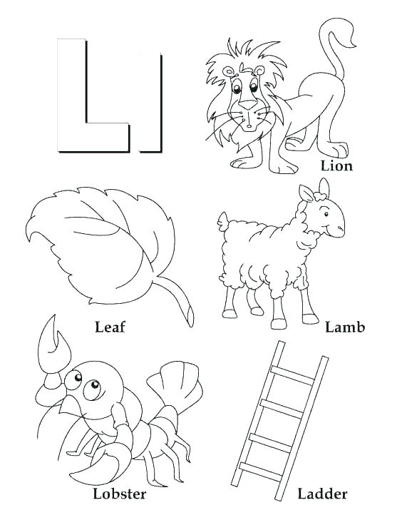 Coloring Page Letters Printable Letter I Coloring Page Mandala 564x729 Coloring Page Letters Printable Letter I Coloring Page Mandala