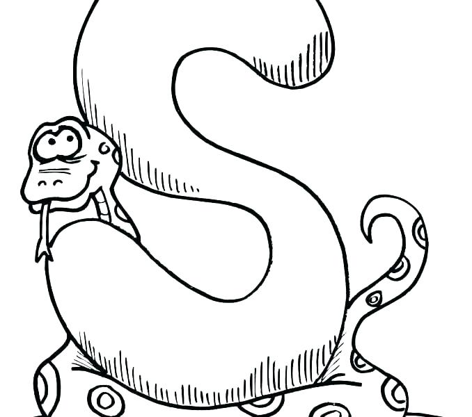 Coloring Pages Letter A Letter K Coloring Page Letter A Coloring 678x600 Coloring Pages Letter A Letter K Coloring Page Letter A Coloring
