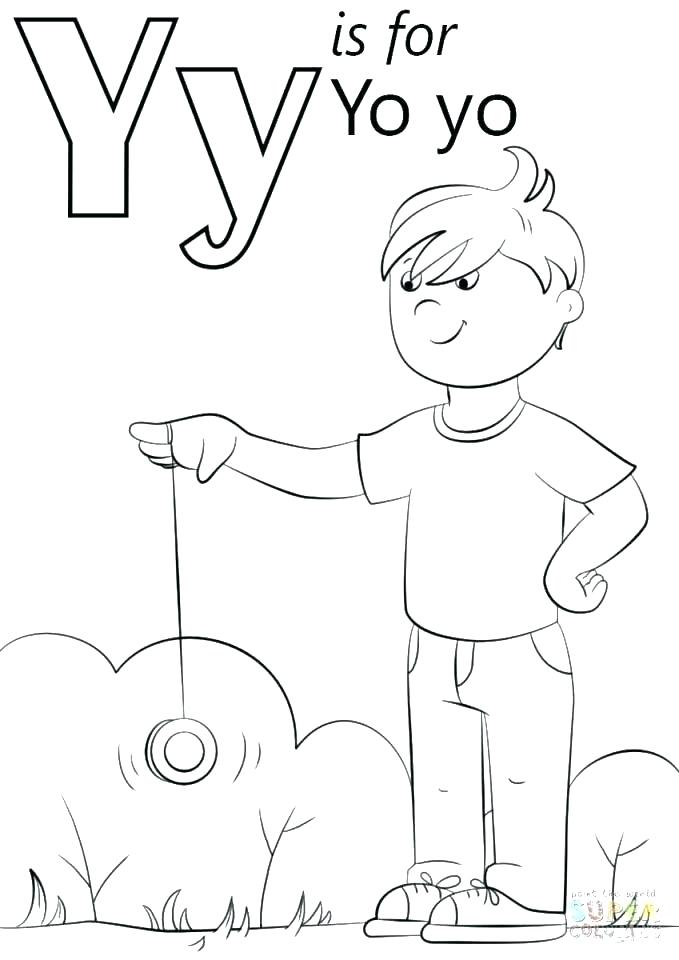 K Coloring Page Alphabet Coloring Pages Preschool Alphabet Color 679x960 K Coloring Page Alphabet Coloring Pages Preschool Alphabet Color