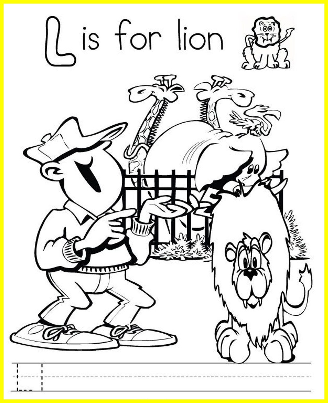 Inspiring Coloring Page Leversetdujour Info Picture For Letter 1113x1366 Inspiring Coloring Page Leversetdujour Info Picture For Letter