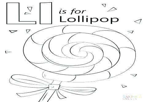 Letter A Coloring Pages For Toddlers Letter Y Coloring Page Letter 476x333 Letter A Coloring Pages For Toddlers Letter Y Coloring Page Letter