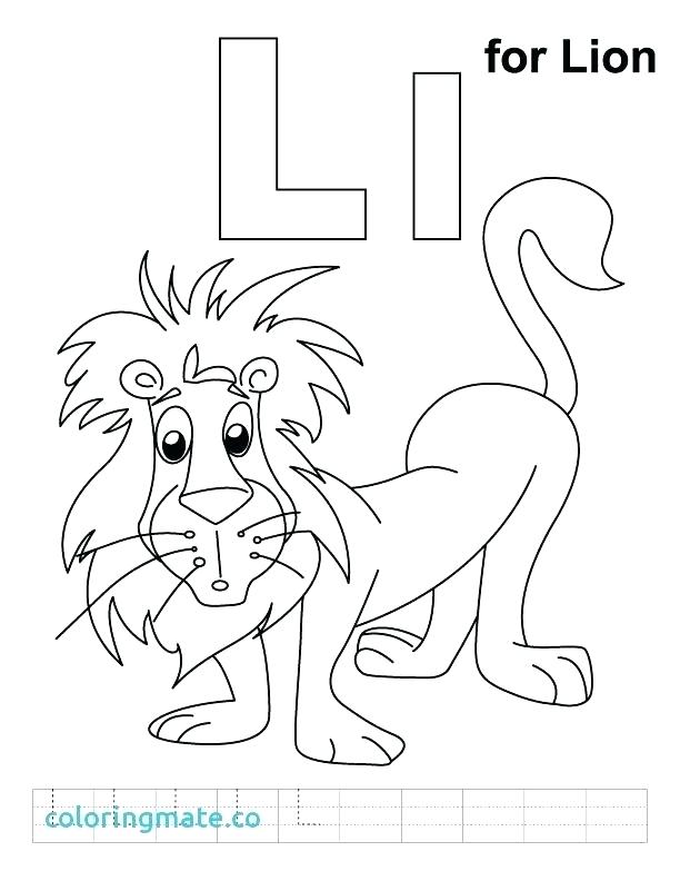Letter L Coloring Pages L Coloring Pages Letter L Coloring Pages 612x792 Letter L Coloring Pages L Coloring Pages Letter L Coloring Pages