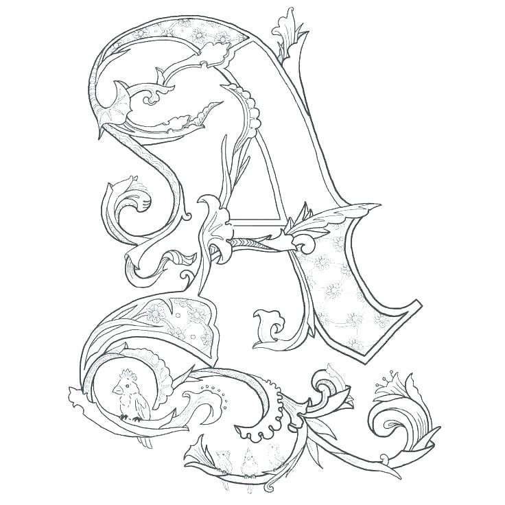 The Letter L Coloring Pages Letter L Coloring Sheet Cute Lowercase 736x736 The Letter L Coloring Pages Letter L Coloring Sheet Cute Lowercase