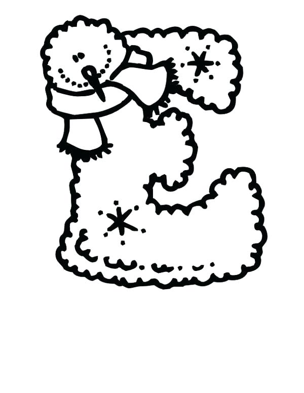 Letter E Coloring Pages Preschool Learning Letter E Coloring Page 600x776 Letter E Coloring Pages Preschool Learning Letter E Coloring Page