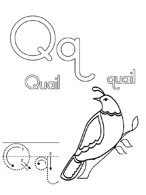 Letter L Coloring Pages Alphabet Of Children Colouring Pages L 600x799 Letter L Coloring Pages Alphabet Of Children Colouring Pages L