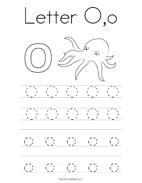 Letter L Coloring Pages Preschool at GetColorings.com | Free printable ...