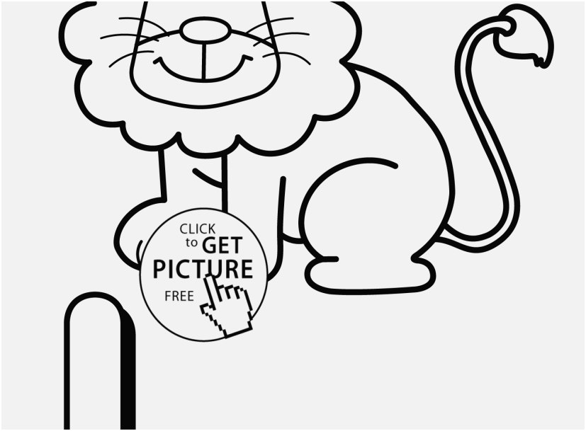 42 Display Letter I Coloring Pages For Preschoolers The Latest 827x609 42 Display Letter I Coloring Pages For Preschoolers The Latest