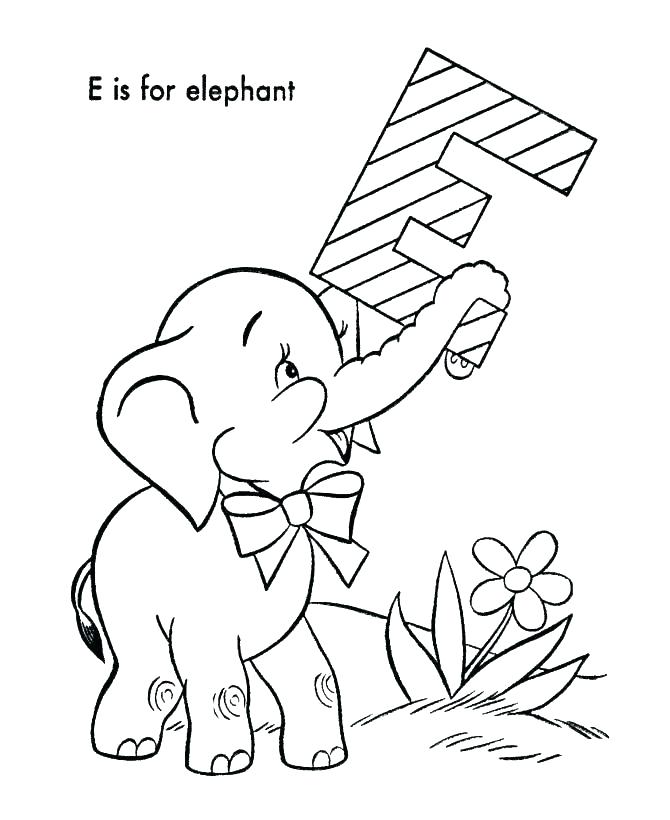 Nehemiah Coloring Pages Best Of Wall E Coloring Pages Images E 670x820 Nehemiah Coloring Pages Best Of Wall E Coloring Pages Images E