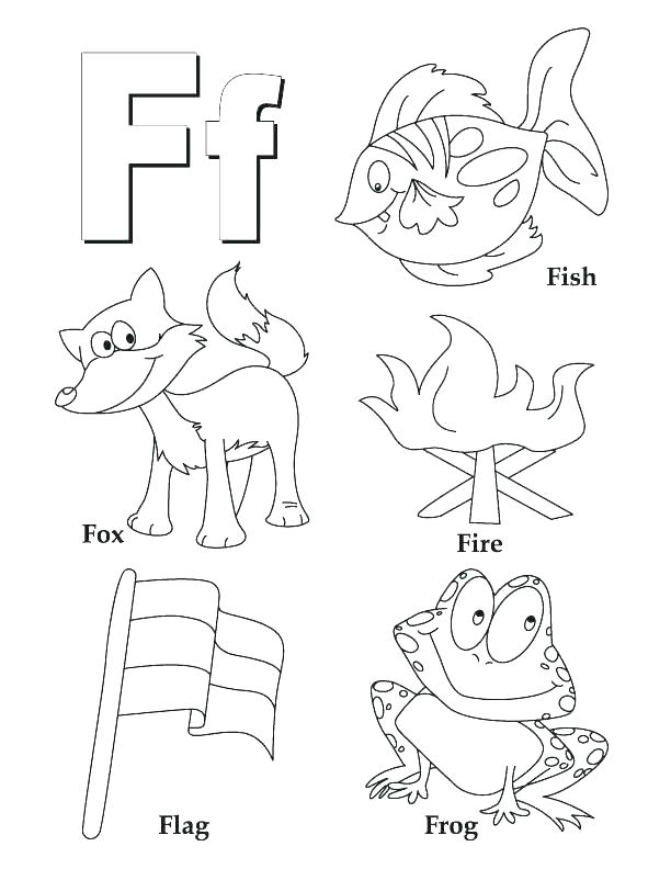 The Letter L Coloring Pages L Coloring Pages L Coloring Pages 612x792 The Letter L Coloring Pages L Coloring Pages L Coloring Pages