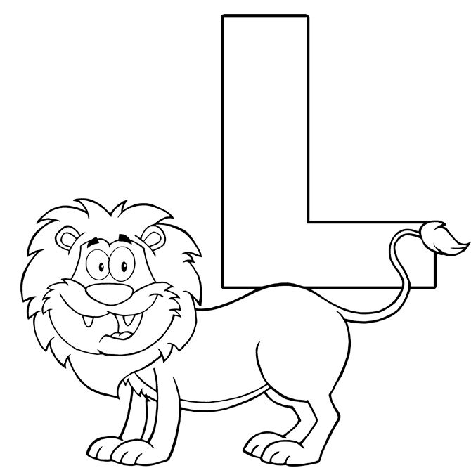 78 Best Letras Images On Decorated Doors, English 670x676 78 Best Letras Images On Decorated Doors, English