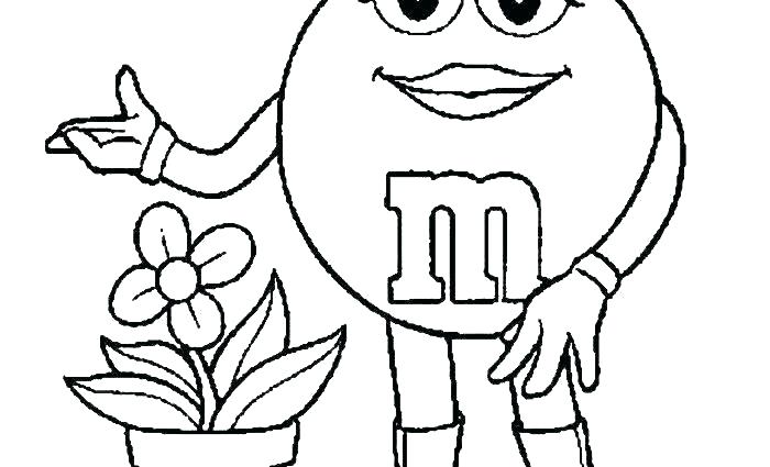 Letter M Coloring Pages Letter N Coloring Pages For Kids Letter M 700x425 Letter M Coloring Pages Letter N Coloring Pages For Kids Letter M