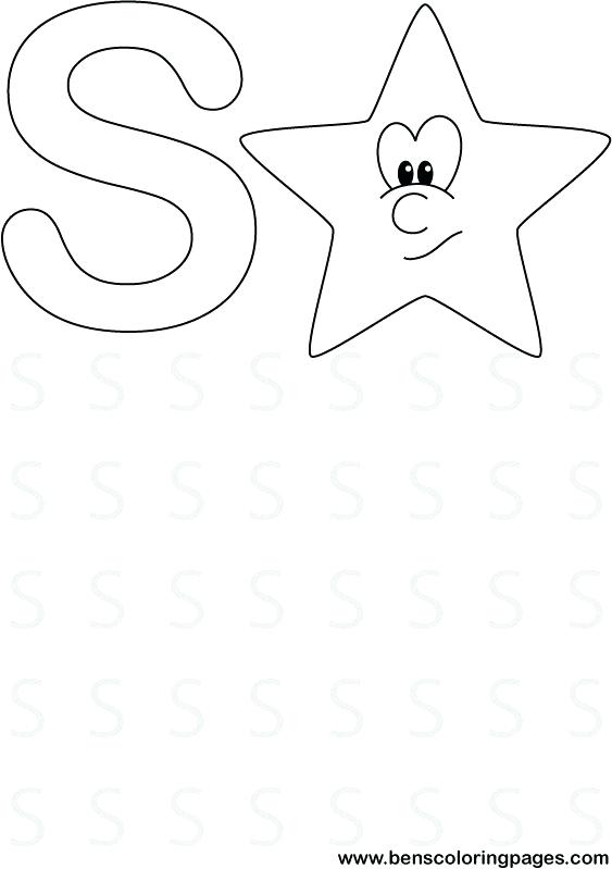 Letter S Coloring Sheet Your The Best Bubble Letters Words 563x799 Letter S Coloring Sheet Your The Best Bubble Letters Words