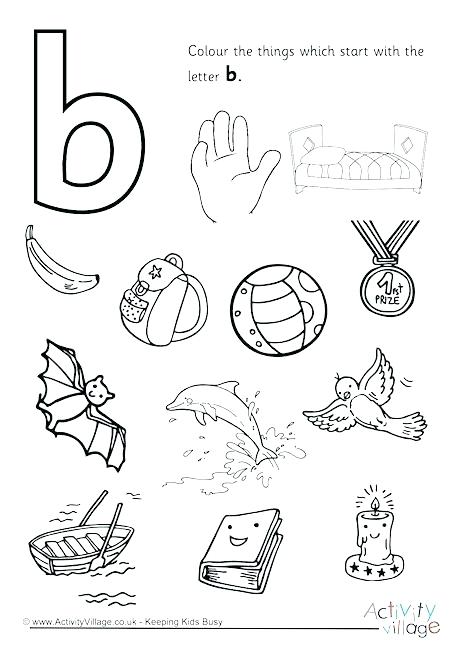 Alphabet Letters H Coloring Coloring Pages For Kids Letter 460x650 Alphabet Letters H Coloring Coloring Pages For Kids Letter