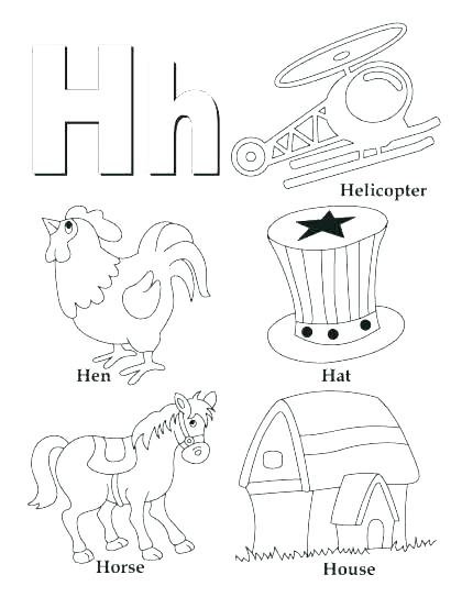 Coloring Book Page Letter M Alphabet Elf Letter M Coloring Pages 420x543 Coloring Book Page Letter M Alphabet Elf Letter M Coloring Pages
