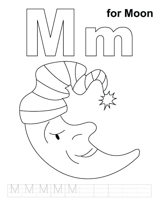 Coloring Letter Pages Alphabet Coloring Pages Together With Letter 612x792 Coloring Letter Pages Alphabet Coloring Pages Together With Letter