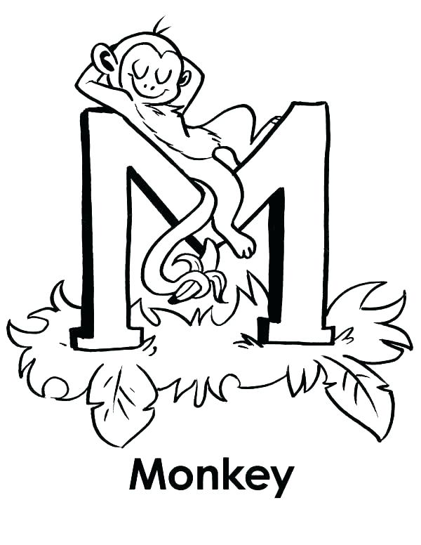 Coloring Pages Letters Bubble Letter Coloring Pages Bubble Letters 600x776 Coloring Pages Letters Bubble Letter Coloring Pages Bubble Letters