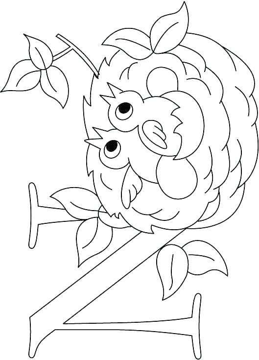 Letter N Coloring Pages N Coloring Pages Letter N Coloring Page N 529x735 Letter N Coloring Pages N Coloring Pages Letter N Coloring Page N