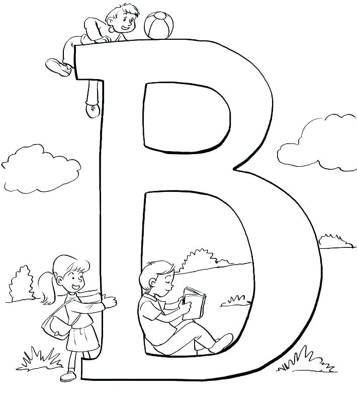 Photosynthesis Coloring Page Activity Letter D For Object Coloring 710x800 Photosynthesis Coloring Page Activity Letter D For Object Coloring