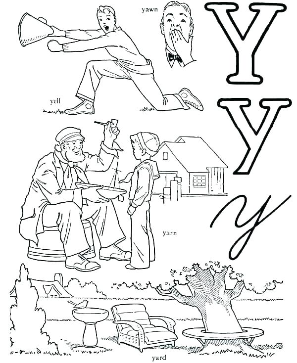 W Coloring Page Letter N Coloring Page Letter N Coloring Page 600x734 W Coloring Page Letter N Coloring Page Letter N Coloring Page