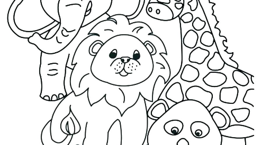 Coloring Sheet Letter L Letter L Coloring Pages Preschool Coloring 900x500 Coloring Sheet Letter L Letter L Coloring Pages Preschool Coloring
