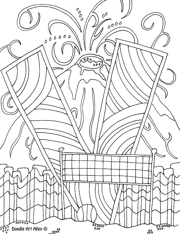 Letter V Coloring Pages Preschool V Coloring Page Letter V 616x800 Letter V Coloring Pages Preschool V Coloring Page Letter V