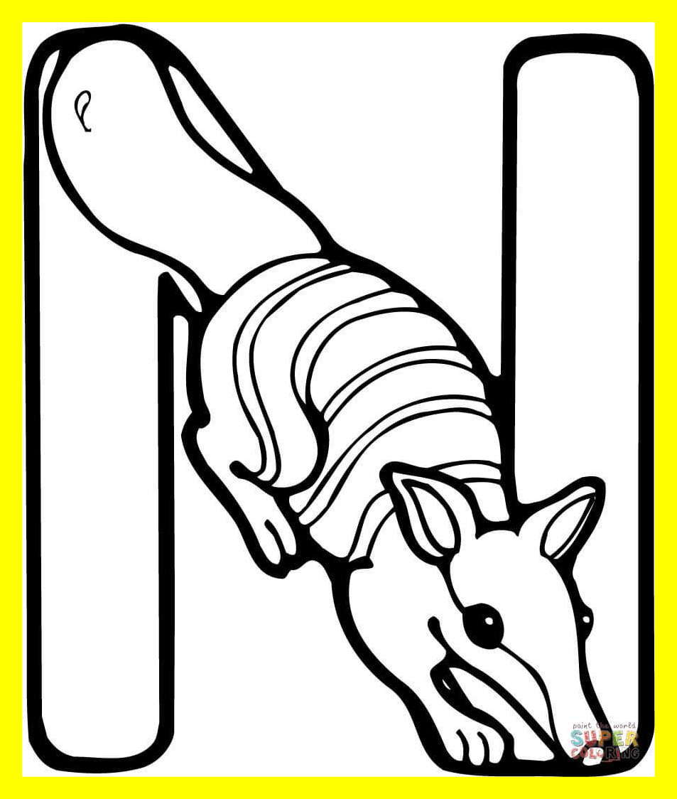 Inspiring Letter Coloring Sheet Of Pages Preschool Styles 953x1124 Inspiring Letter Coloring Sheet Of Pages Preschool Styles