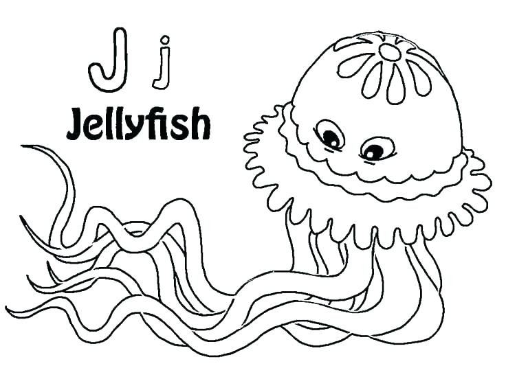 Letter J Coloring Pages For Preschool S Letter P Coloring Pages 736x552 Letter J Coloring Pages For Preschool S Letter P Coloring Pages