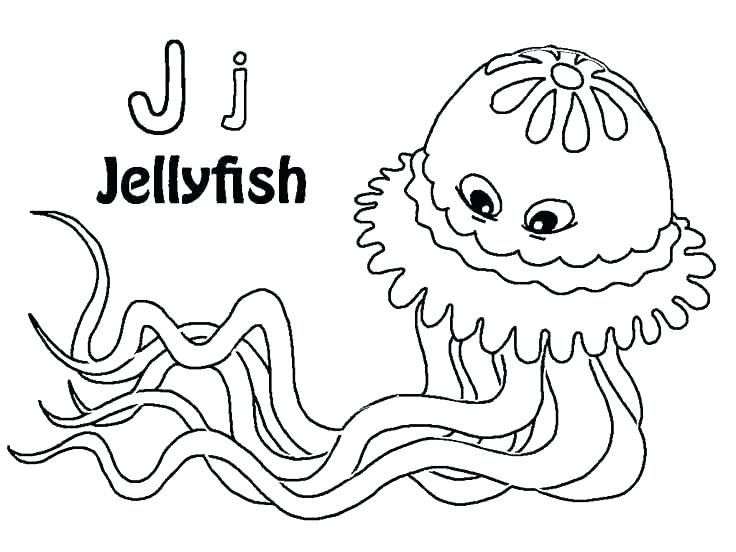 Letter P Coloring Pages Preschool N E Z Page Alphabet As U 736x552 Letter P Coloring Pages Preschool N E Z Page Alphabet As U