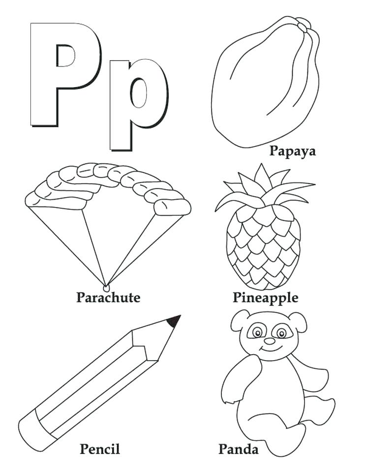 Letter P Coloring Sheets Ages L4ma Letter J Coloring Sheets 742x960 Letter P Coloring Sheets Ages L4ma Letter J Coloring Sheets