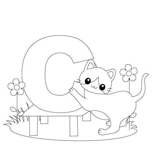 P Coloring Pages Letter Y Coloring P Pages Preschool Coloring 500x500 P Coloring Pages Letter Y Coloring P Pages Preschool Coloring