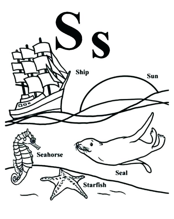 Letter B Coloring Sheet B Coloring Page Letter S Coloring Sheet 600x753 Letter B Coloring Sheet B Coloring Page Letter S Coloring Sheet