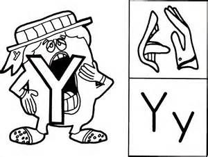 300x226 Mejores 30 De Letter People En La Gente De