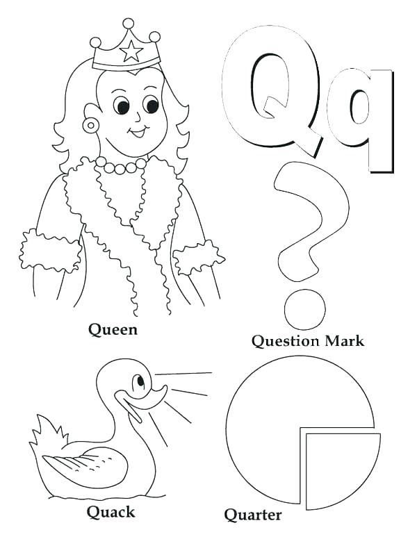 600x776 Mesmerizing Preschool Bible Coloring Pages Kids Bible Coloring