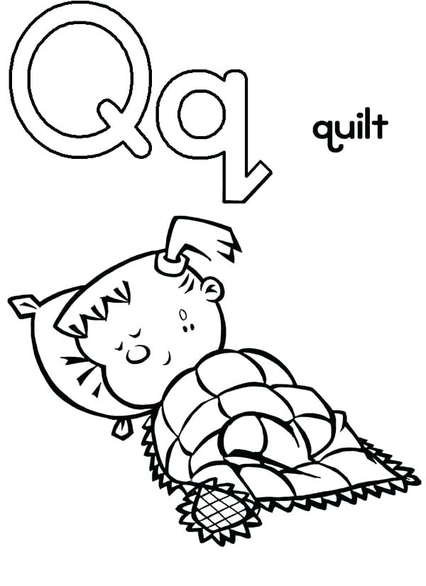 600x826 Free Printable Letter B Coloring Pages Kids Coloring Learning