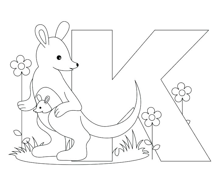 736x572 Letter R Coloring Pages Image Alphabet Coloring Sheets R Is Letter