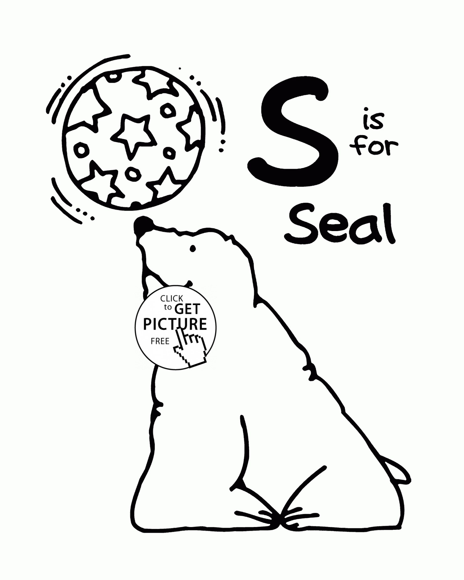 1480x1850 Obsession Letter S Coloring Pages Preschool Portfolio Sheet 1812