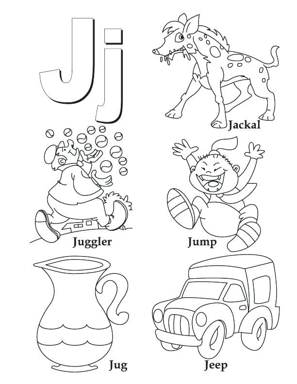 Letter G Coloring Pages Letter S Coloring Pages Preschool Best 612x792 Letter G Coloring Pages Letter S Coloring Pages Preschool Best