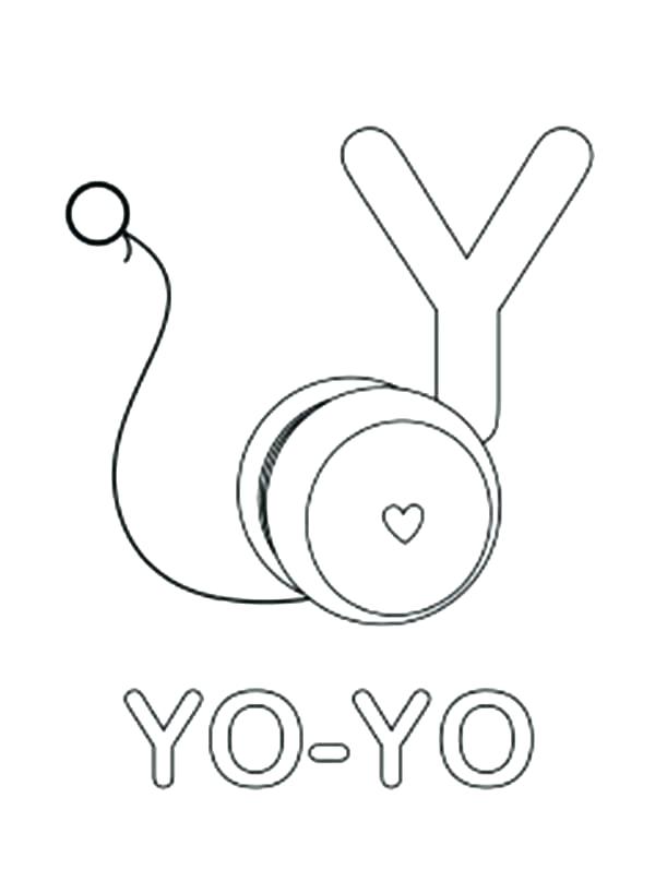 600x807 Letter T Coloring Pages Printable Icontent