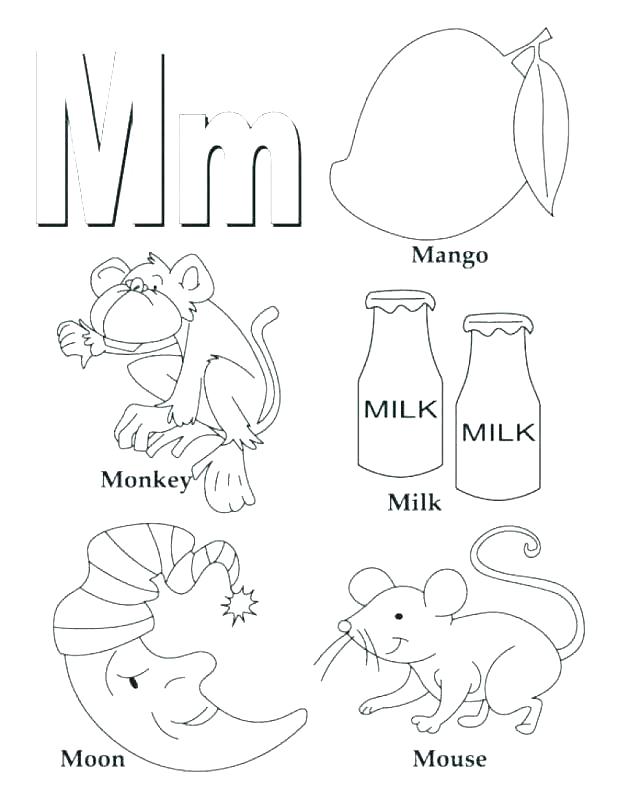 Letter T Coloring Pages Preschool E Fun N A For Preschoolers Boo 618x799 Letter T Coloring Pages Preschool E Fun N A For Preschoolers Boo