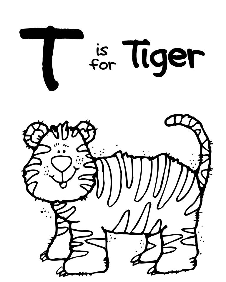 Little Inspirations Letter T Week Ps Alphabet 768x960 Little Inspirations Letter T Week Ps Alphabet