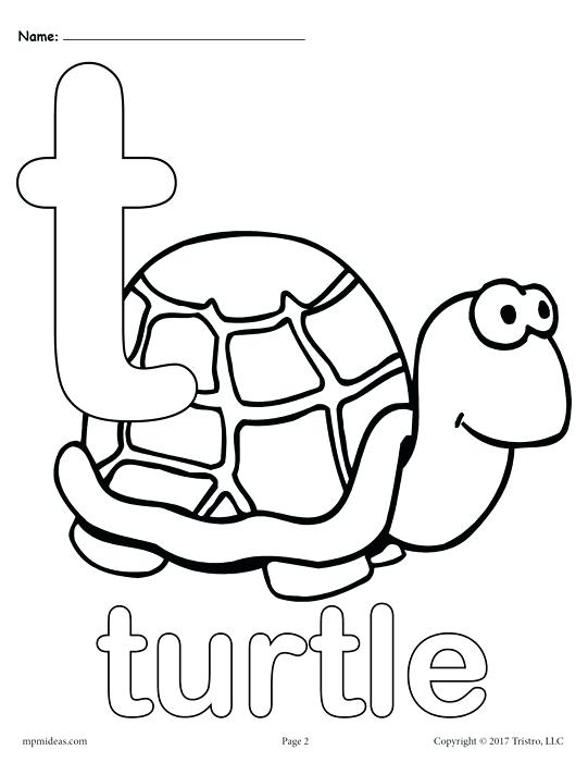 T Coloring Pages Letter E Coloring Page Letter F Coloring Sheet 541x700 T Coloring Pages Letter E Coloring Page Letter F Coloring Sheet