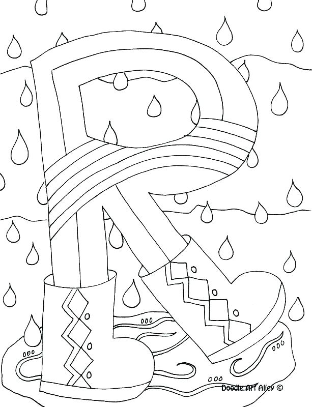 Letter A Coloring Page V Coloring Pages Letter Coloring Pages Q 613x800 Letter A Coloring Page V Coloring Pages Letter Coloring Pages Q