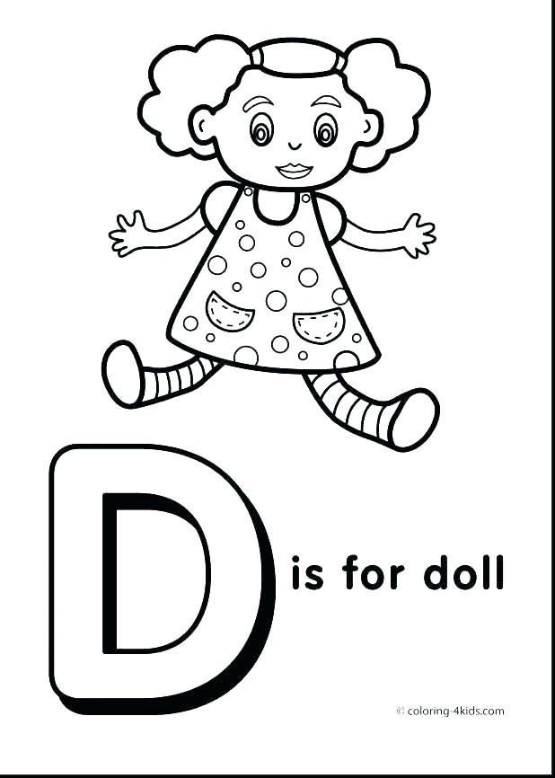 Letter A Coloring Pages Letter E Coloring Page Letter V Coloring 618x866 Letter A Coloring Pages Letter E Coloring Page Letter V Coloring
