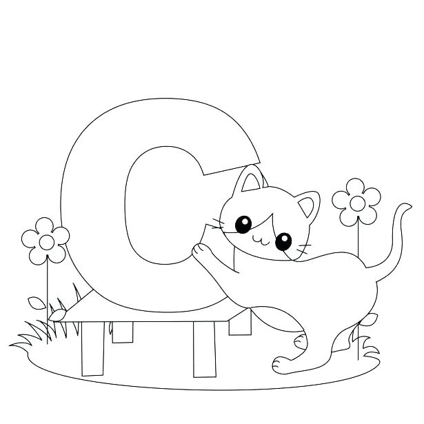 Letter V Coloring Page Free Coloring Coloring Pages Online Hard 615x615 Letter V Coloring Page Free Coloring Coloring Pages Online Hard