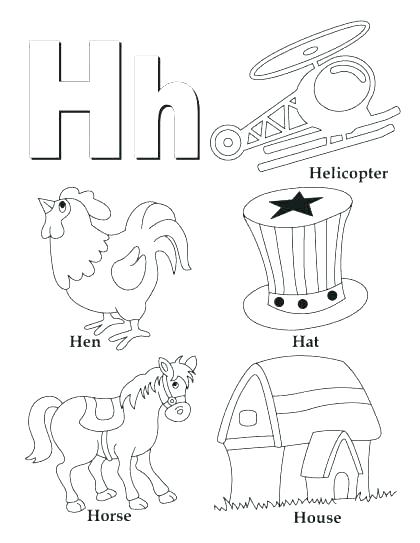 A Coloring Pages Letter V Coloring Pages Preschool V Coloring 420x543 A Coloring Pages Letter V Coloring Pages Preschool V Coloring