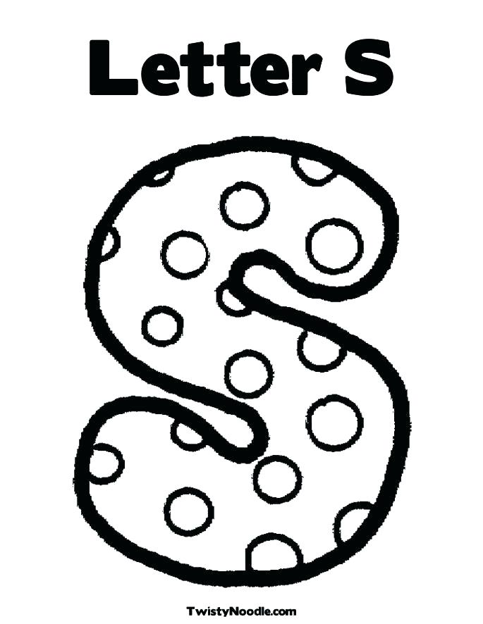 V Coloring Page Letter C Coloring Pages For Preschoolers Also 685x886 V Coloring Page Letter C Coloring Pages For Preschoolers Also