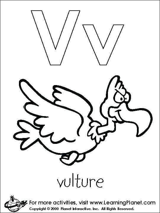 Coloring Pages For Letter A The Letter A Coloring Page The Letter 541x721 Coloring Pages For Letter A The Letter A Coloring Page The Letter