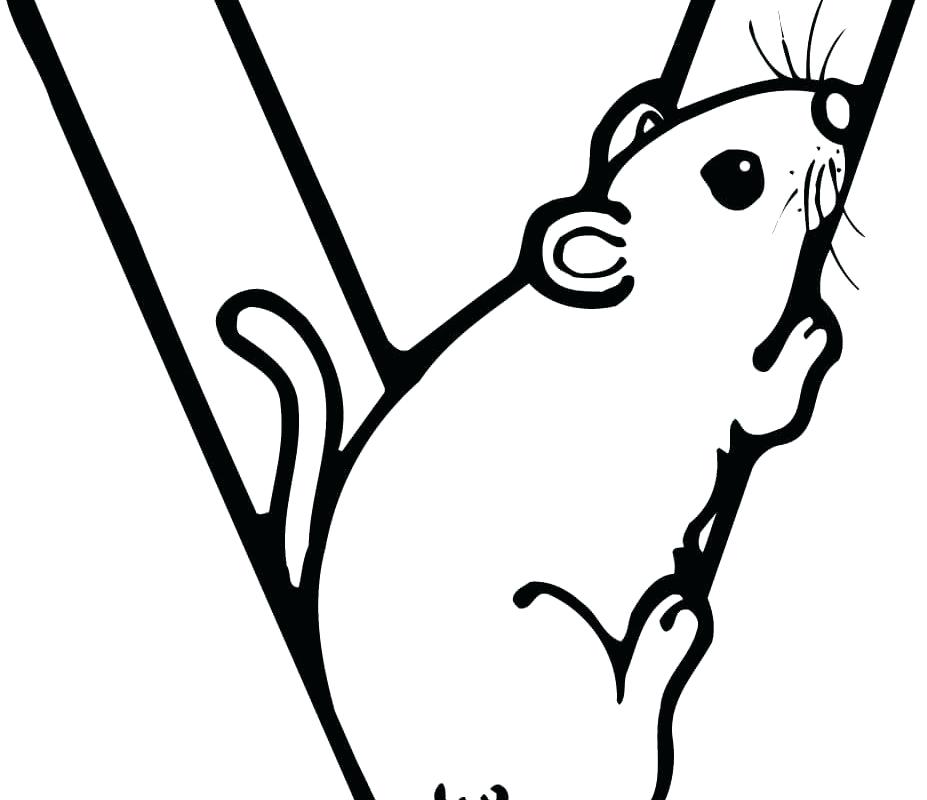 Letter V Coloring Pages Free Printable For Kids Preschool Stock 927x800 Letter V Coloring Pages Free Printable For Kids Preschool Stock