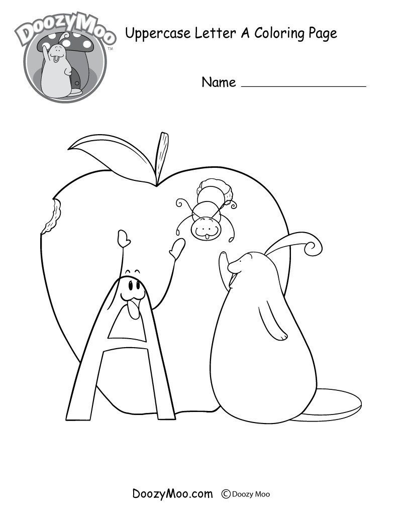 Letter V Coloring Pages Lovely Letter U Coloring Pages Preschool 800x1035 Letter V Coloring Pages Lovely Letter U Coloring Pages Preschool